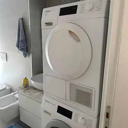 Apartamento Eden - Modern 2br In Center